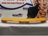 Trunk Spoiler